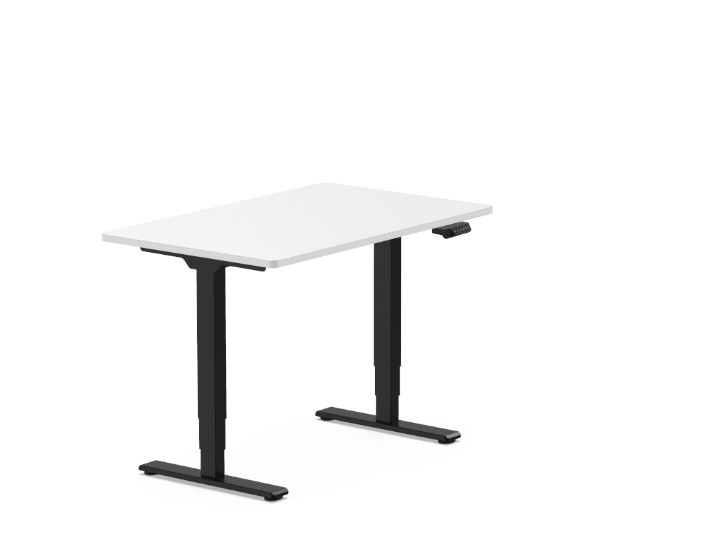 Pro Standing Desk — Chipboard (E5)