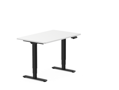 Pro Standing Desk — Chipboard (E5)