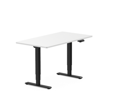 Pro Standing Desk — Chipboard (E5)