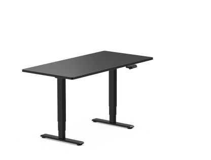 Pro Standing Desk — Chipboard (E5)