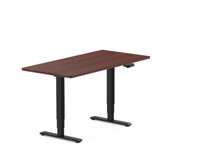 Pro Standing Desk — Chipboard (E5)
