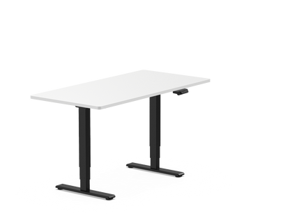 Pro Standing Desk — Chipboard (E5)