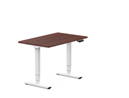 Pro Standing Desk — Chipboard (E5)