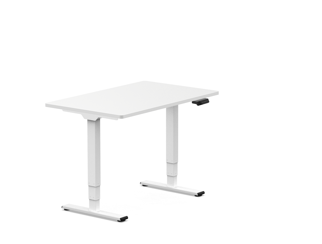 Pro Standing Desk — Chipboard (E5)
