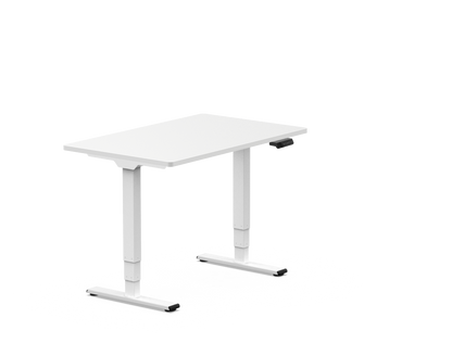 Pro Standing Desk — Chipboard (E5)