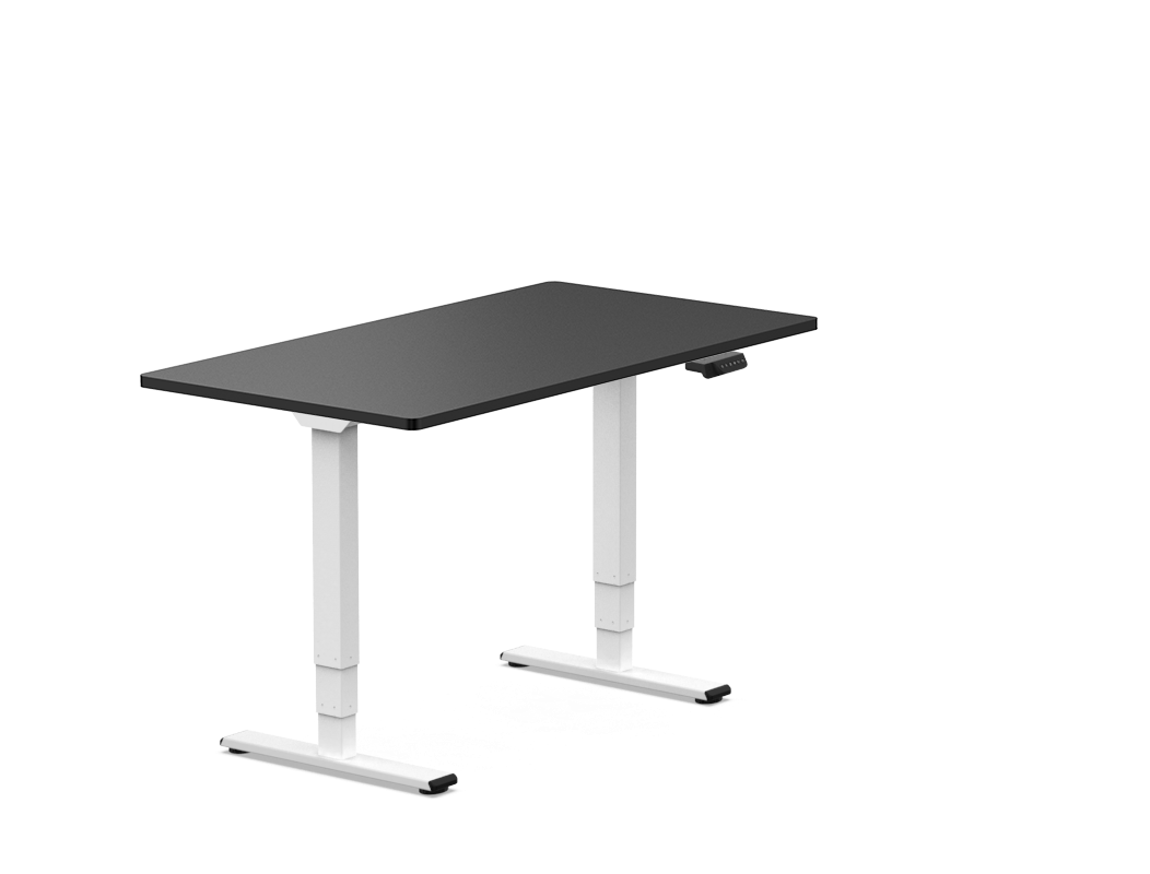 Pro Standing Desk — Chipboard (E5)