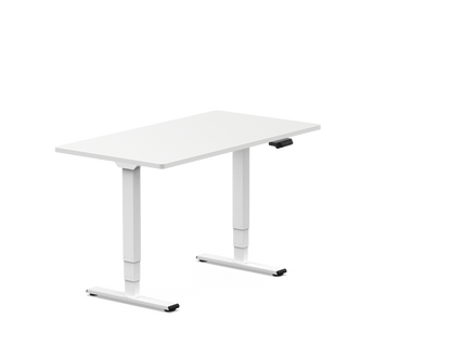 Pro Standing Desk — Chipboard (E5)