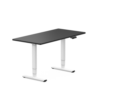 Pro Standing Desk — Chipboard (E5)