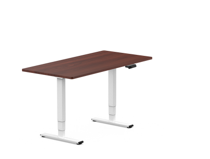 Pro Standing Desk — Chipboard (E5)