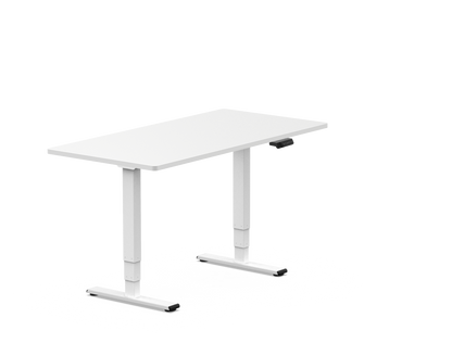 Pro Standing Desk — Chipboard (E5)