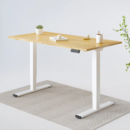 Pro Standing Desk — Frame Only (E5)