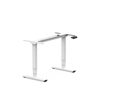 Pro Standing Desk — Frame Only (E5)