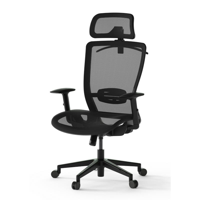 Essential Mesh Office Chair BS3
