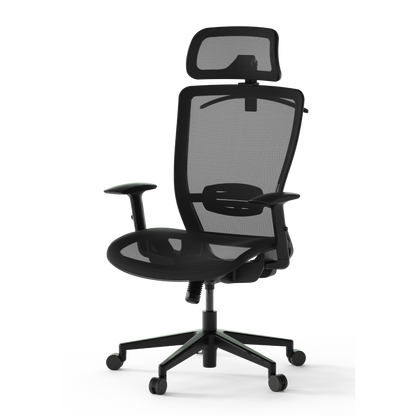 Essential Mesh Office Chair BS3