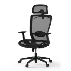 Essential Mesh Office Chair BS3