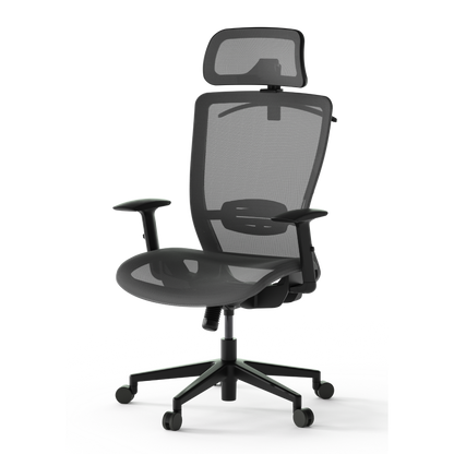 Essential Mesh Office Chair BS3