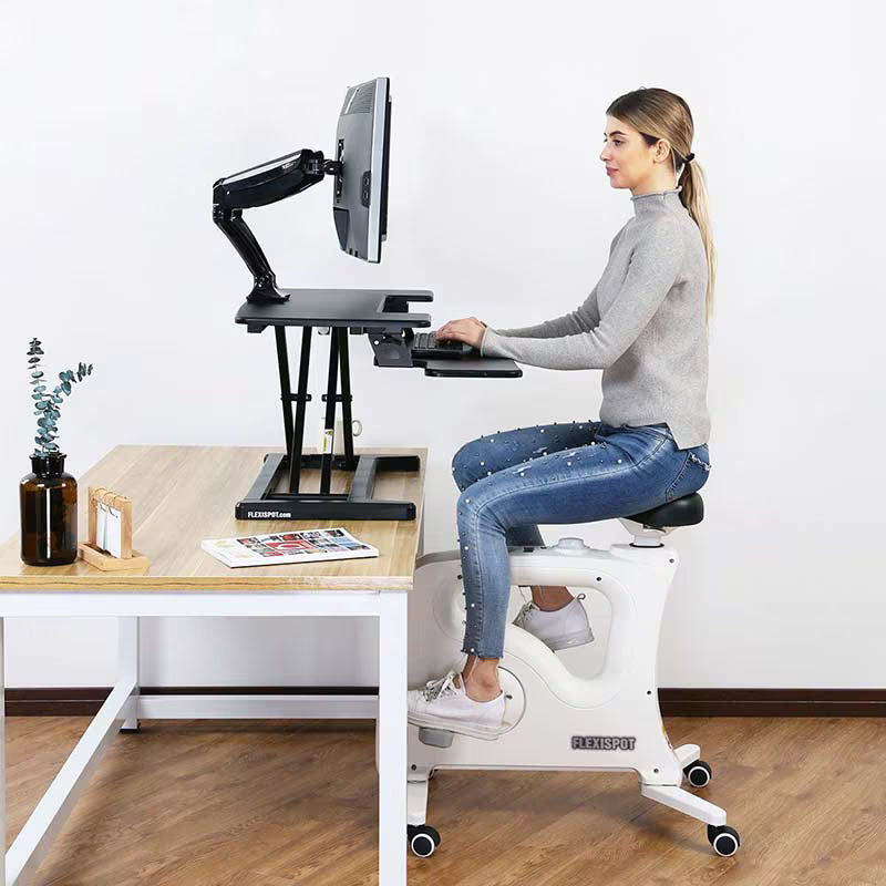 Standing Desk Converters M7 Series