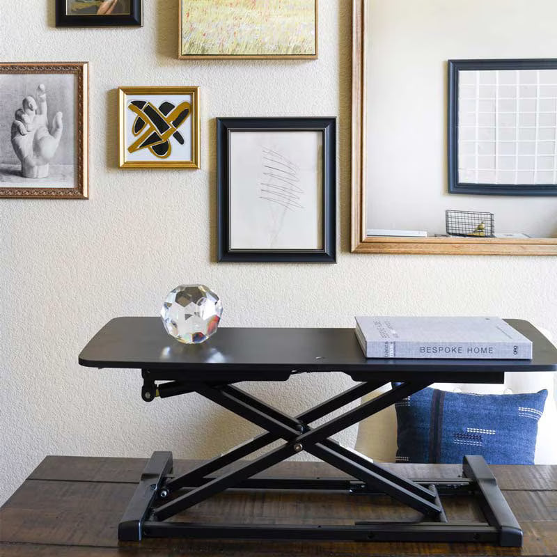 Standing Desk Converters M7 Series