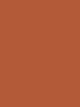 Reddish-brown