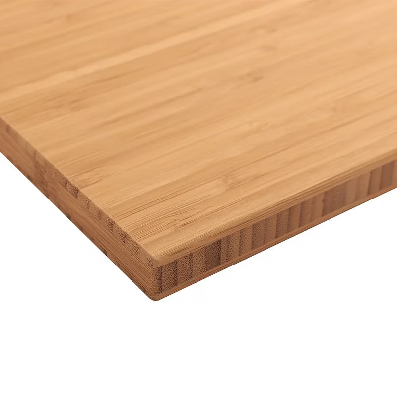 Bamboo Desktop Only