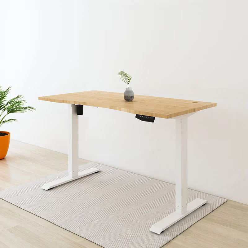 Bamboo Desktop Only