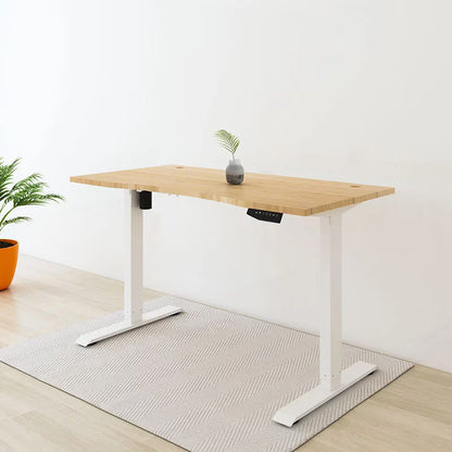 Bamboo Desktop Only