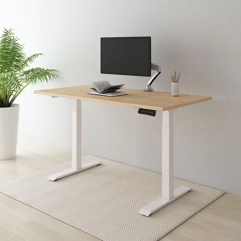 Bamboo Desktop Only