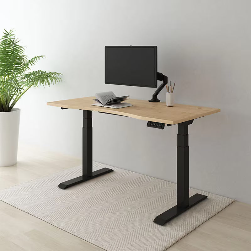 Bamboo Desktop Only