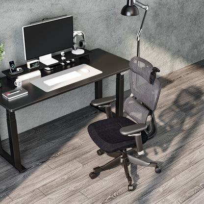 Premium Ergo Office Chair (C7 Max)