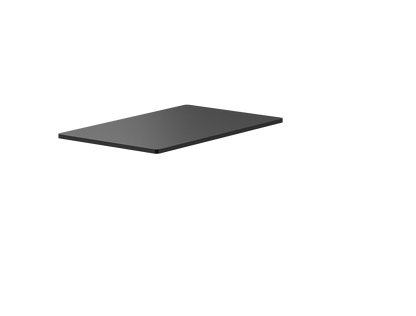 Chipboard Desktop Only
