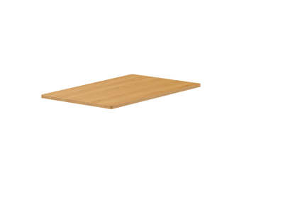 Chipboard Desktop Only