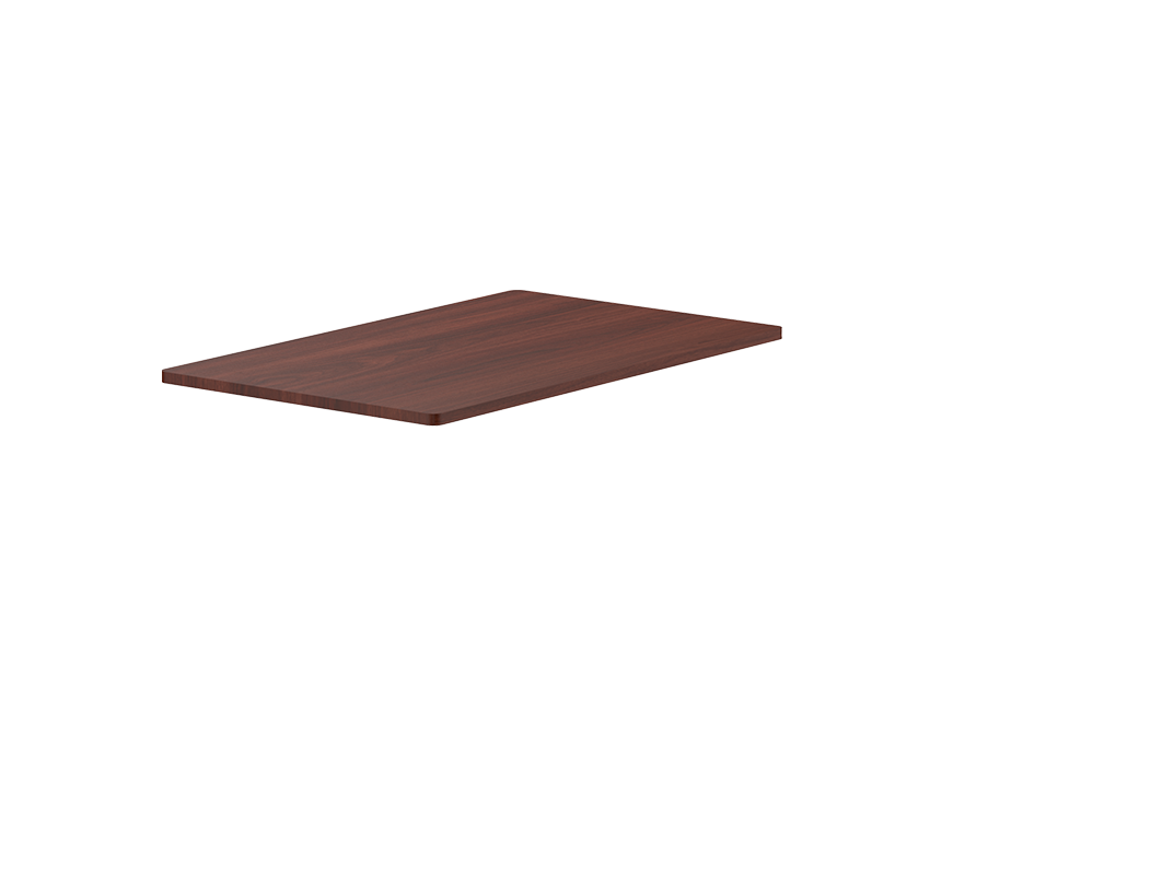 Chipboard Desktop Only