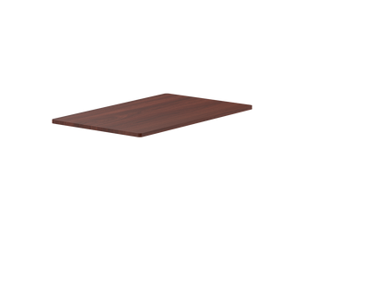 Chipboard Desktop Only