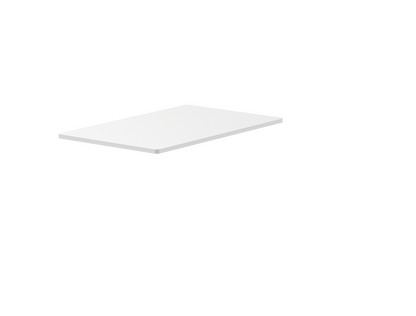 Chipboard Desktop Only