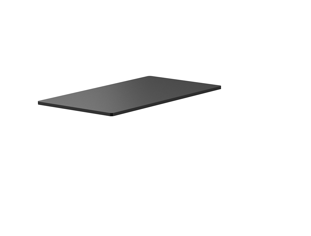 Chipboard Desktop Only