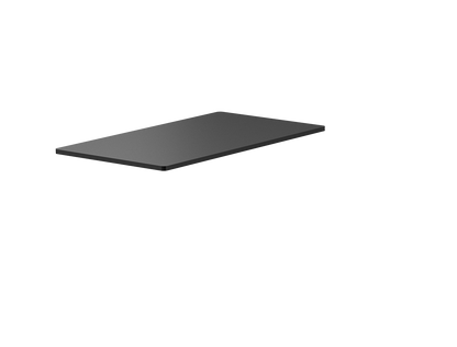 Chipboard Desktop Only