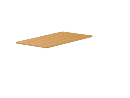 Chipboard Desktop Only