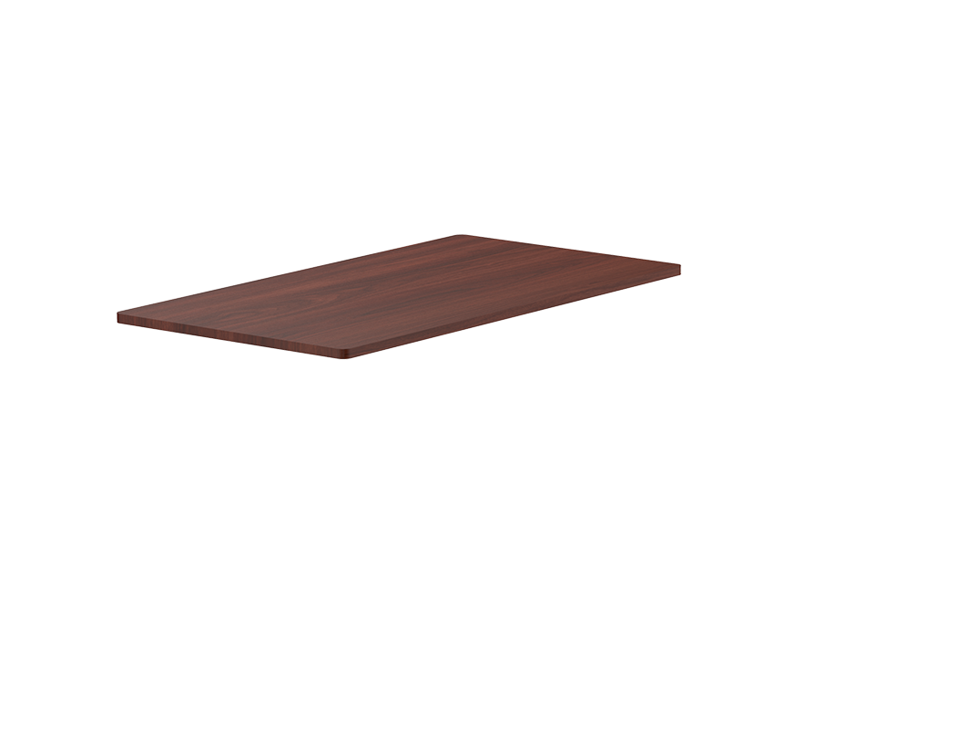 Chipboard Desktop Only