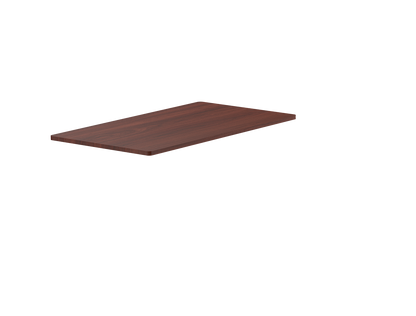 Chipboard Desktop Only
