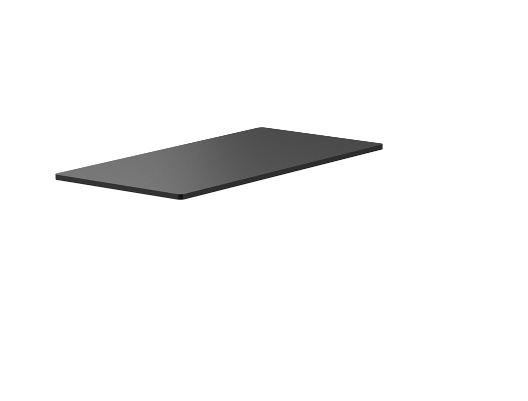 Chipboard Desktop Only