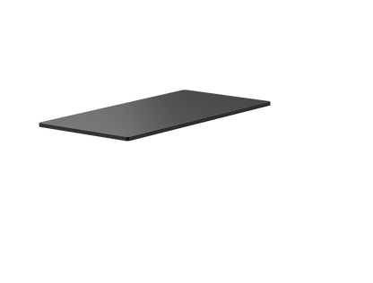 Chipboard Desktop Only