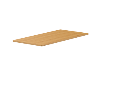 Chipboard Desktop Only