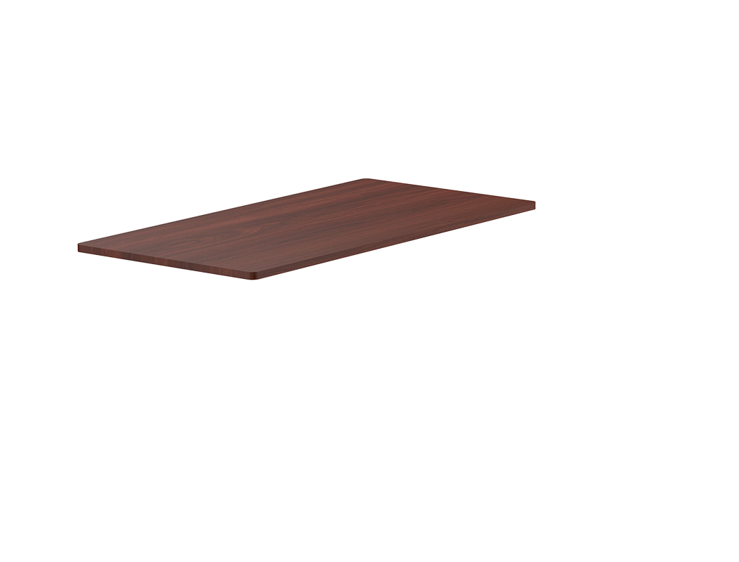 Chipboard Desktop Only