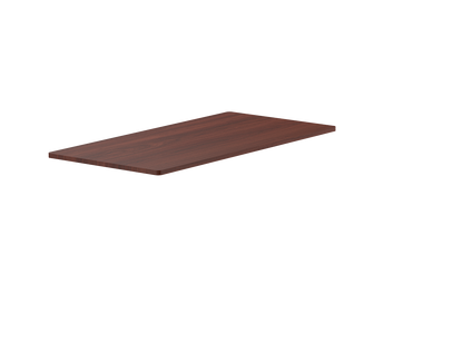 Chipboard Desktop Only