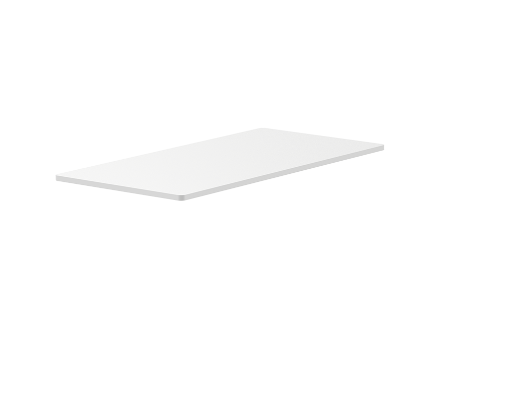 Chipboard Desktop Only