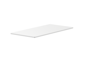 Chipboard Desktop Only