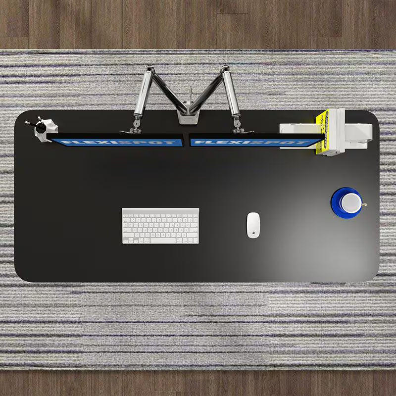 Chipboard Desktop Only