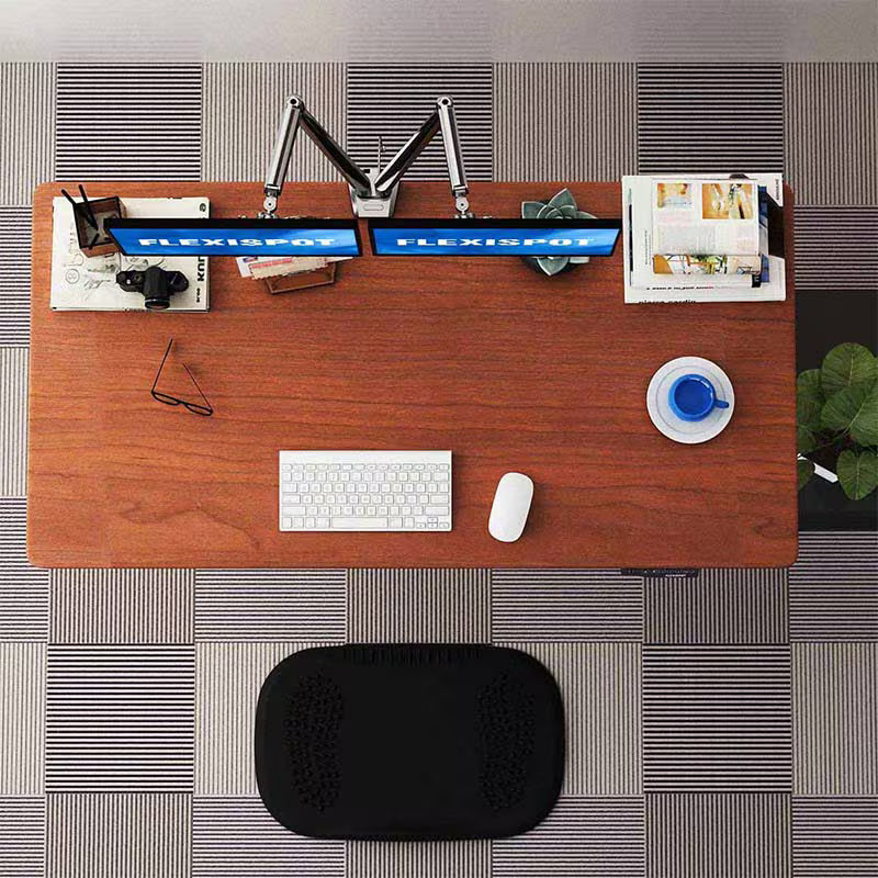 Chipboard Desktop Only