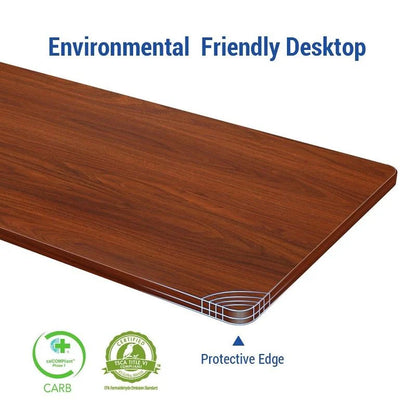 Chipboard Desktop Only