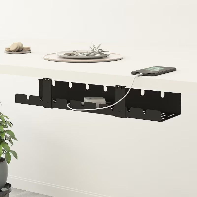 Cable Management Tray CMP502